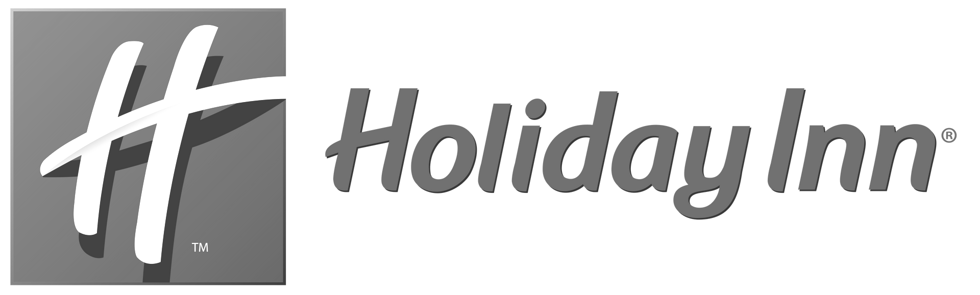 Holiday Inn
