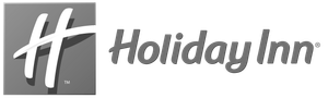 Holiday Inn