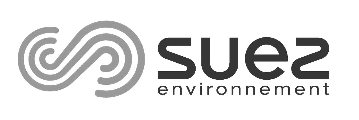 Suez