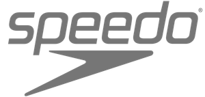 Speedo