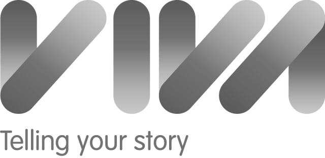Vivapr