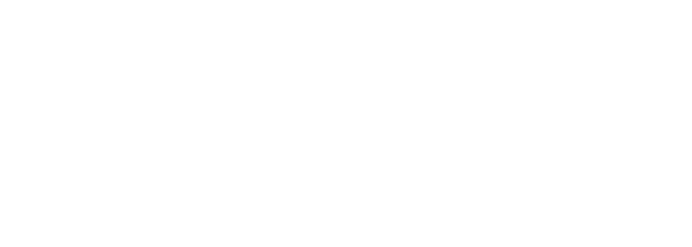 Blank white image with a thin dark horizontal line near the bottom center