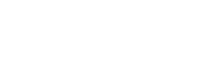 Blank white image with a thin dark horizontal line near the bottom center