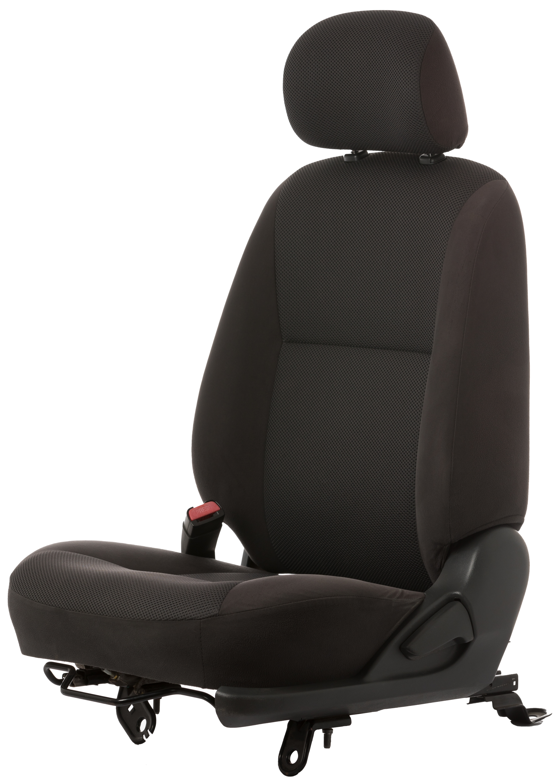 Car seat Car seat