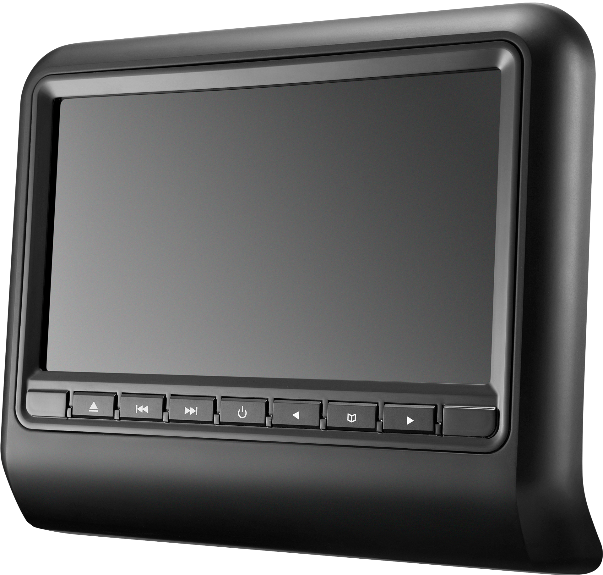 Electronic device Electronic device
