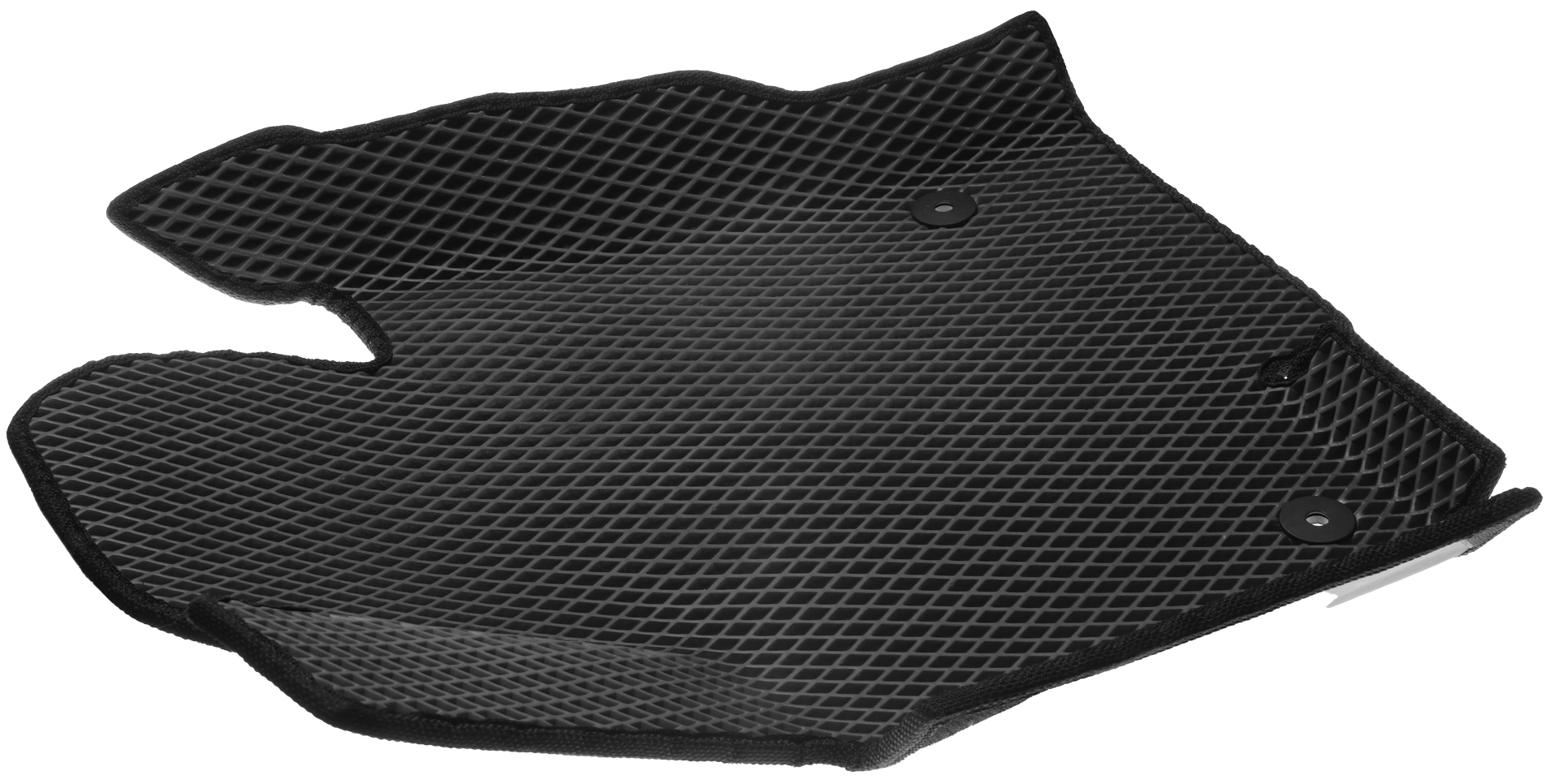 Car carpet Car carpet