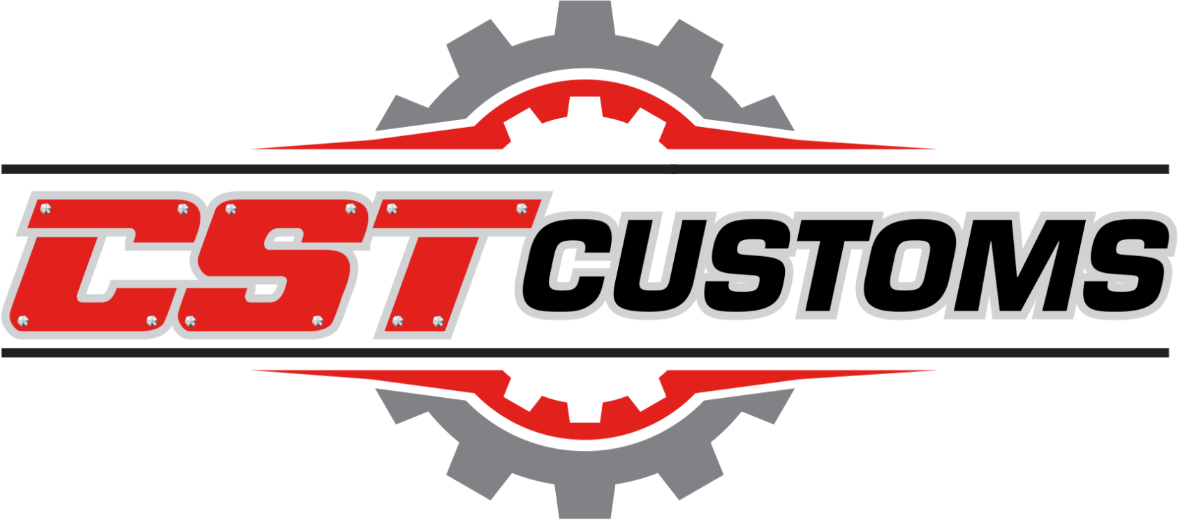 CST Customs