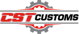 CST Customs CST Customs