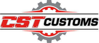 CST Customs CST Customs