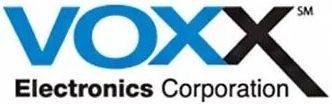 Voxx