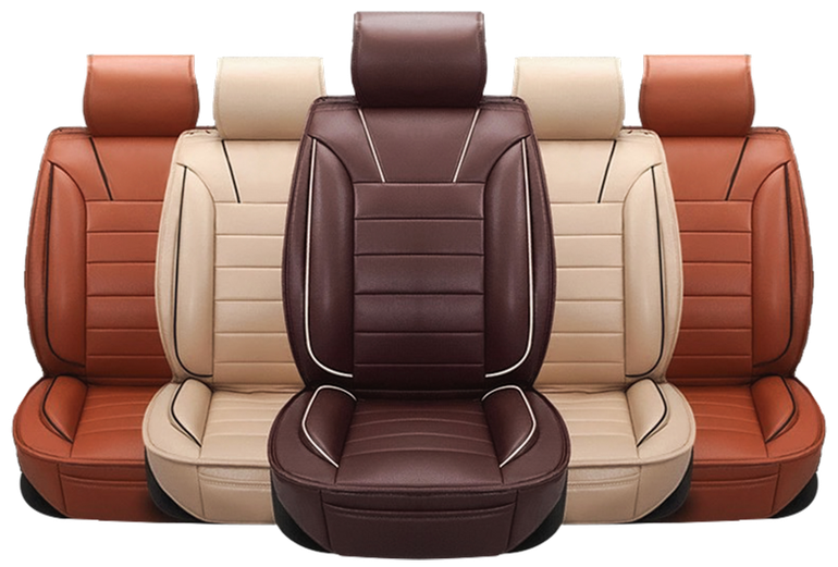 Car seat Car seat