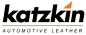 Katzkin