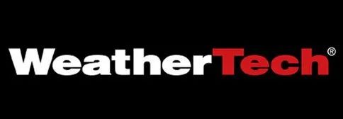 Weather tech