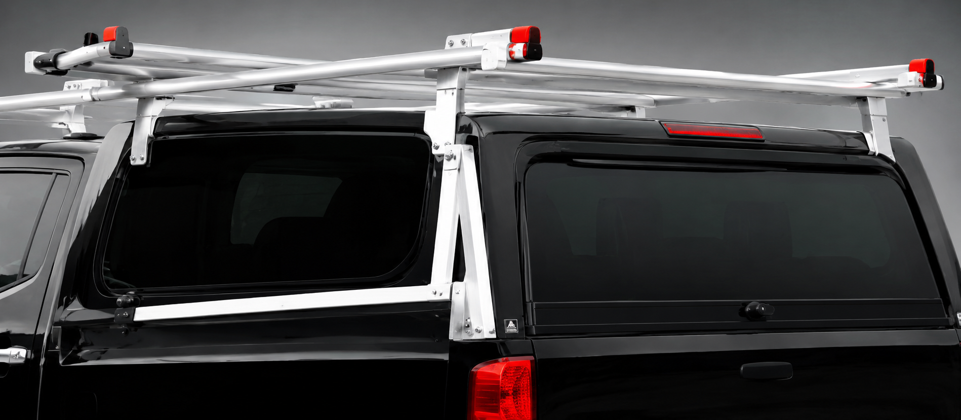 Ladder Racks