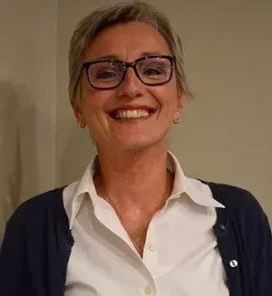 Joan Galey
