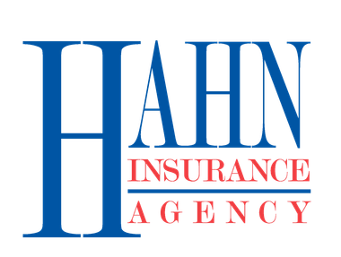 Bartello Insurance
