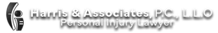 Harris & Associates, P.C, L.L.O