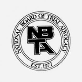 NBTA