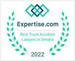 Best truck accident lawyers in omaha 2022