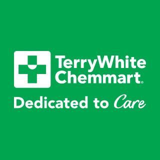 Terry White Chemmart