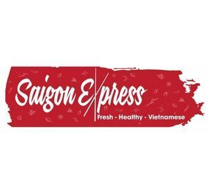 Saigon Express