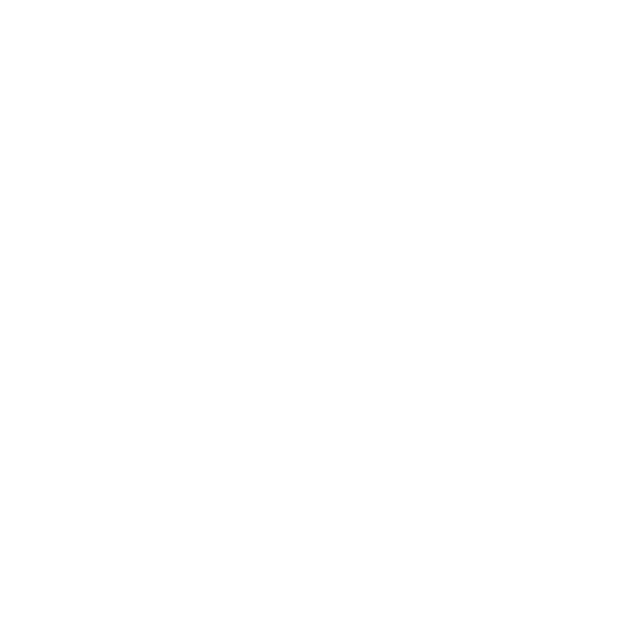 Logotipo  para 