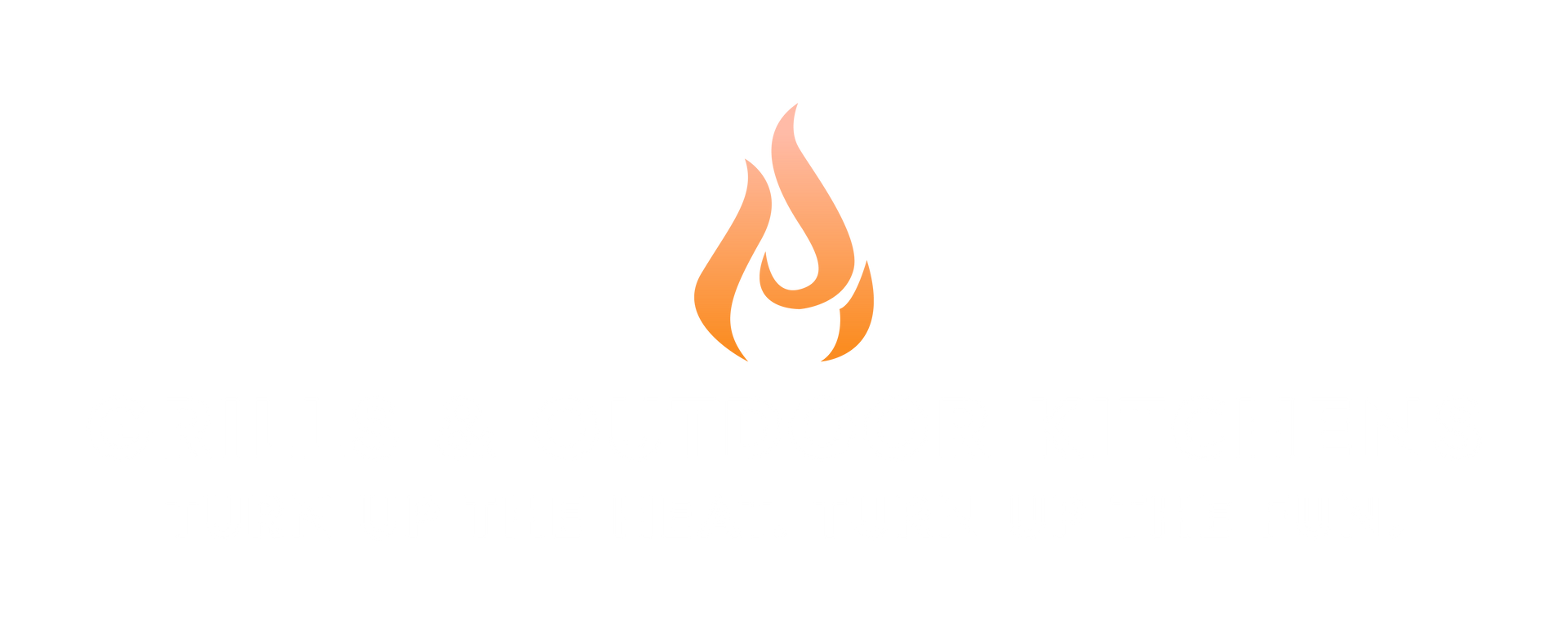 Grills Outdoor Kitchens Grills Outdoor Kitchens