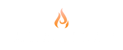 Grills Outdoor Kitchens Grills Outdoor Kitchens