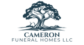 Cameron Funeral Homes LLC