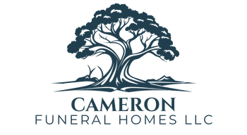 Cameron Funeral Homes LLC