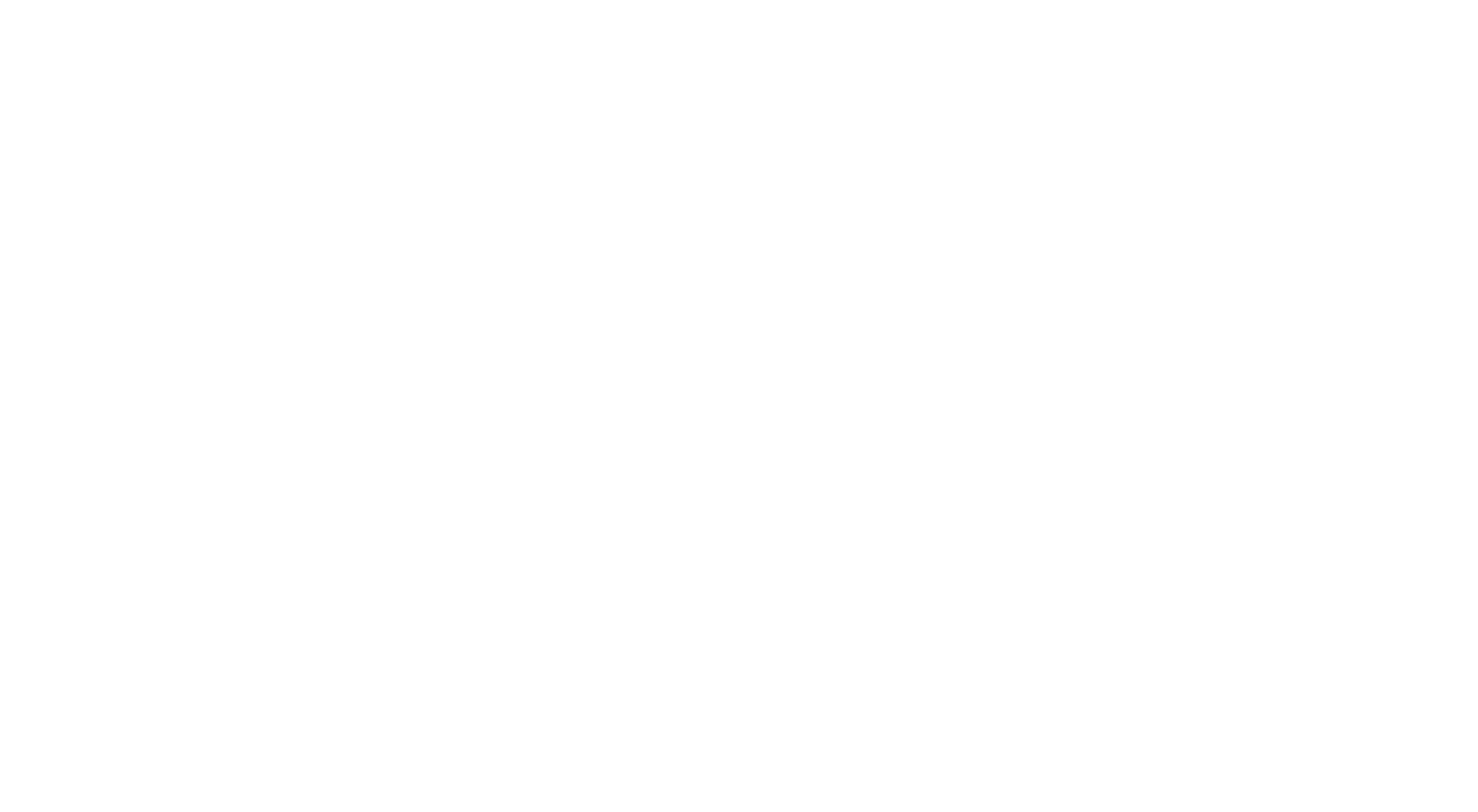 Cameron Funeral Homes LLC