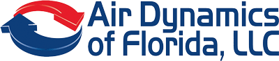 Air Dynamics of Florida, LLC Air Dynamics of Florida, LLC