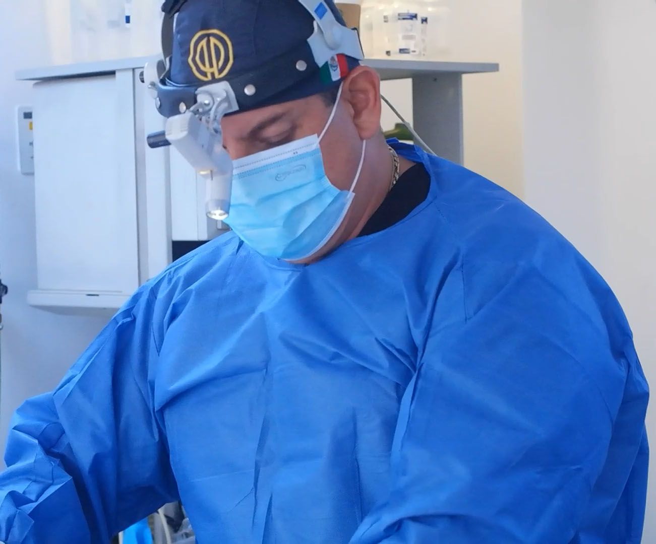 penis enlargement surgery Albuquerque