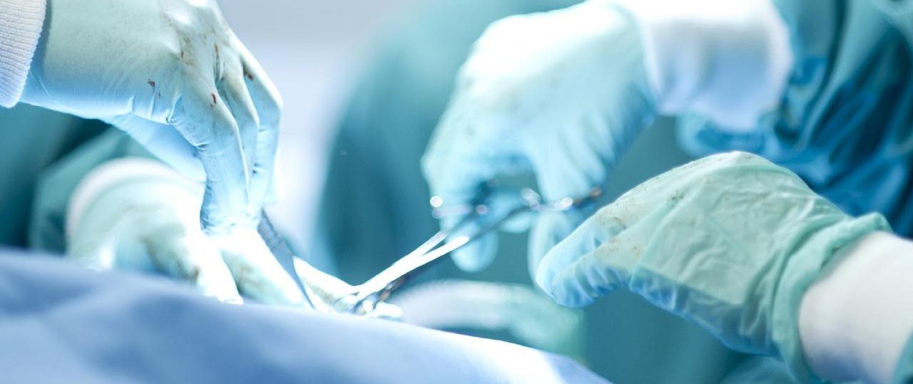 penoplasty