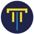 Logo Tiber Sport Center