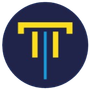 Logo Tiber Sport Center