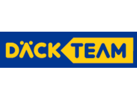 Östra Gummi / Däckteam