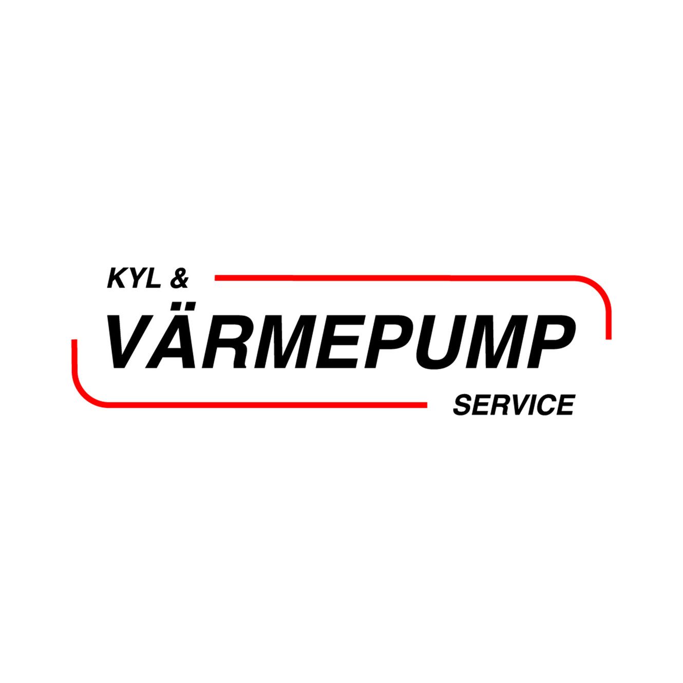 Kyl och Värmepumpservice AB