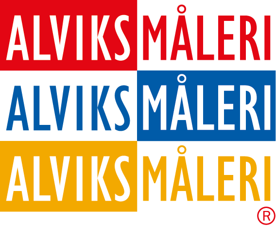 Alviks Måleri