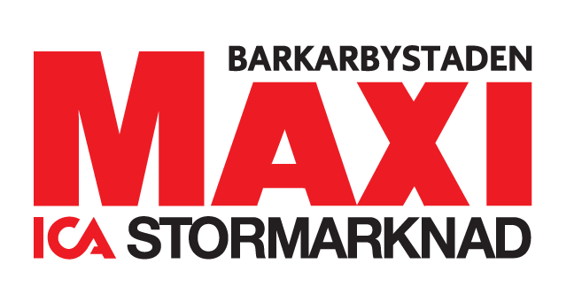 ICA Maxi