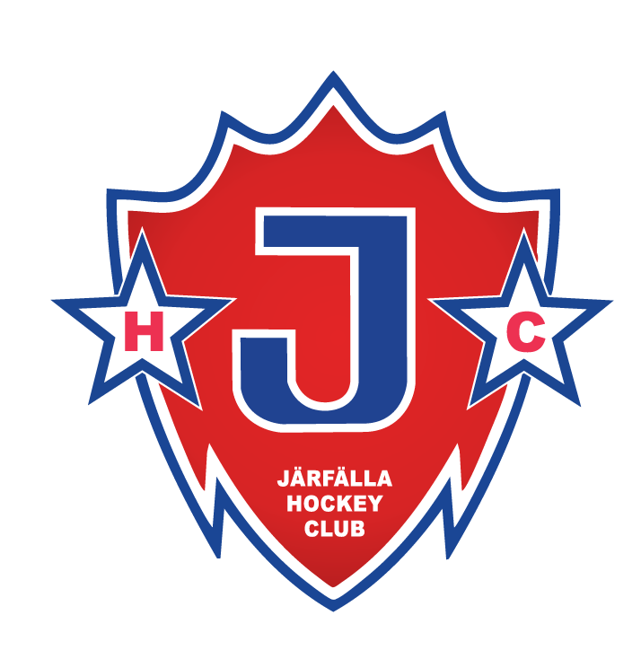 JHC