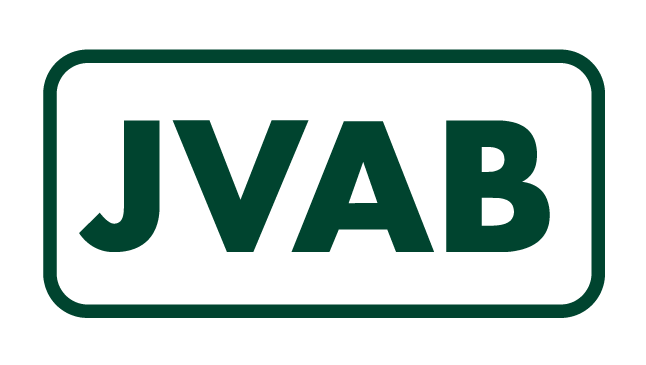 JVAB