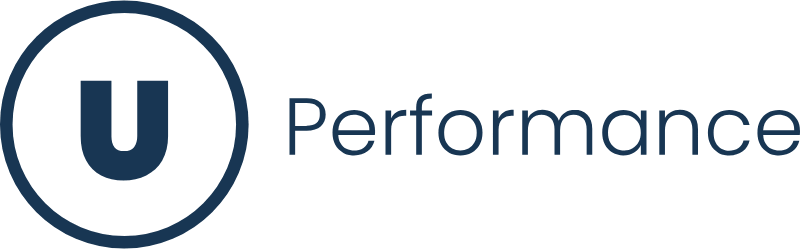U Performance