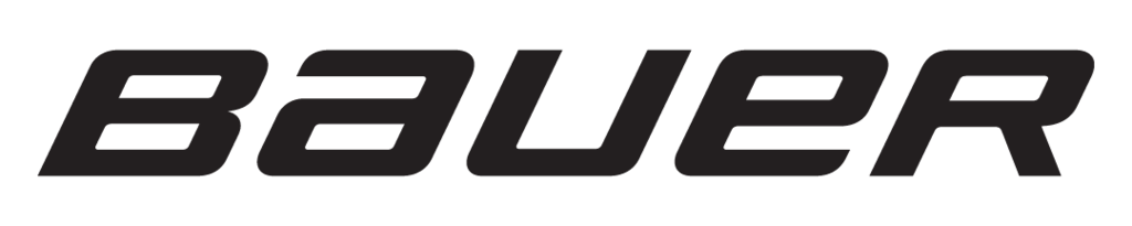 Bauer