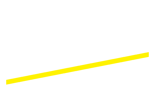 Bike & Repair