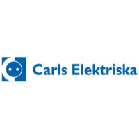 Carls Elektriska