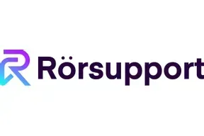 Rörsupport