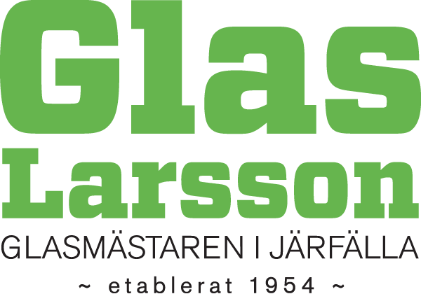 Glas Larsson