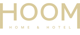 Hoom Hotel