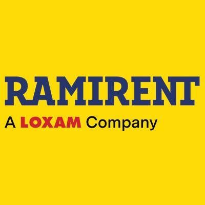 Ramirent 